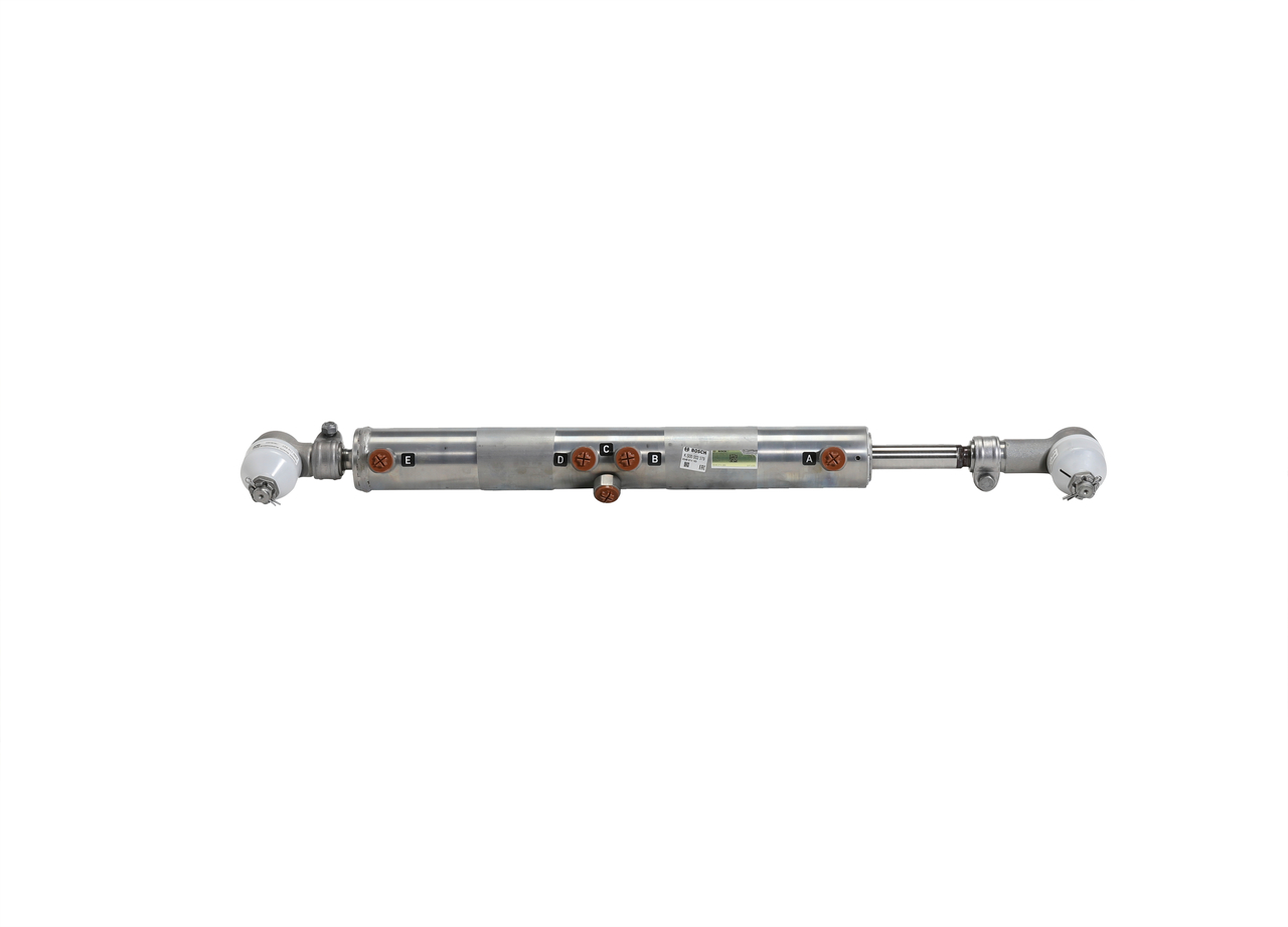 BOSCH Vérin, direction assistée K S00 002 379