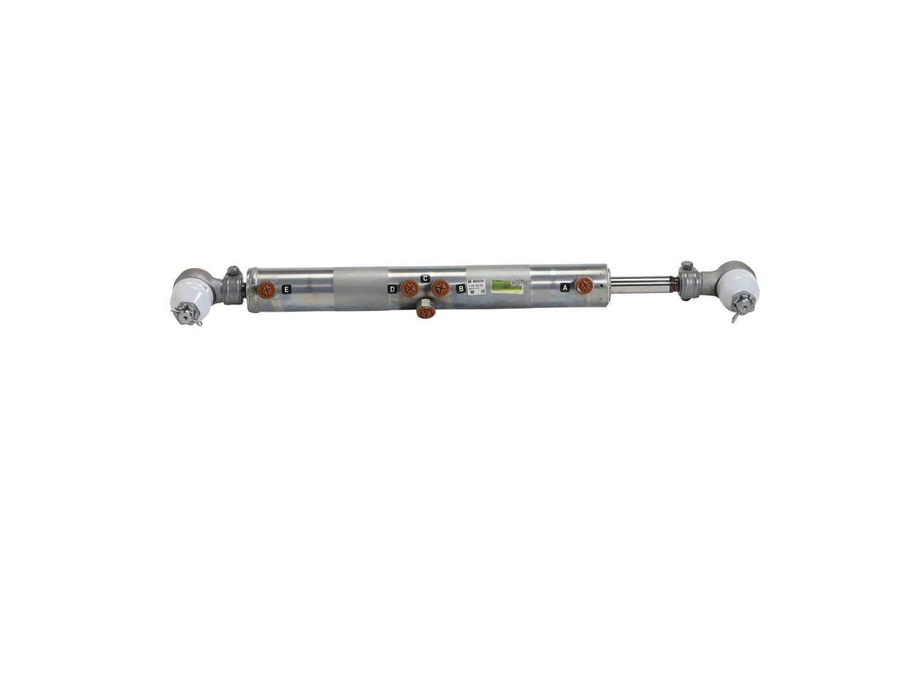 BOSCH Vérin, direction assistée K S00 002 381