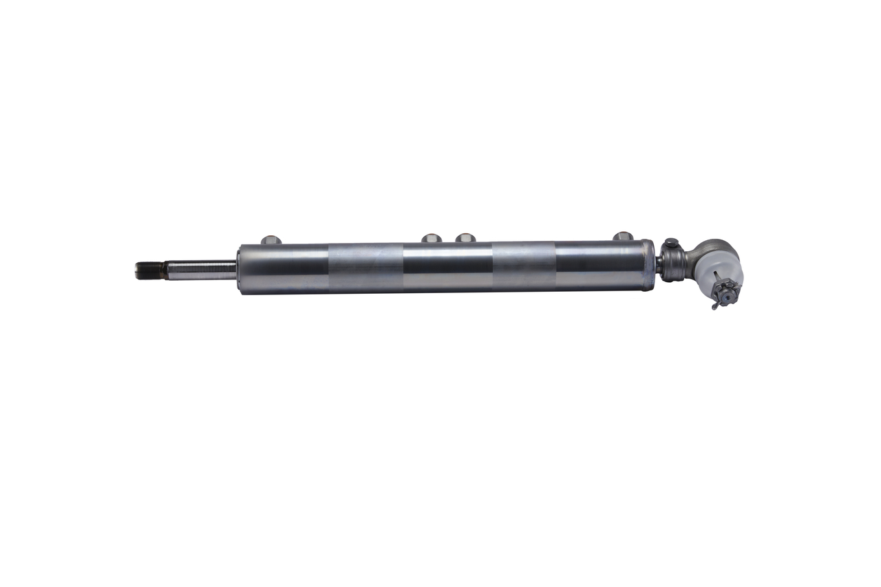41032671 OE BOSCH Arbeitszylinder, Servolenkung K S00 002 388