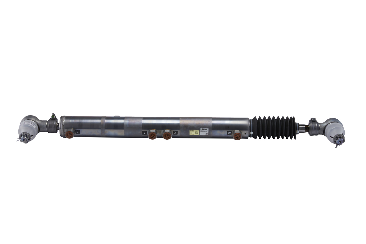 BOSCH Vérin, direction assistée K S00 002 389