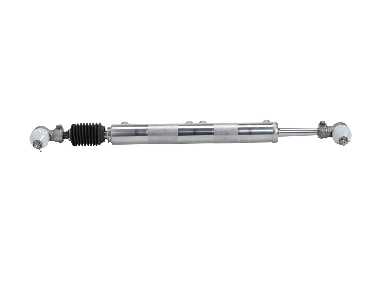 K S00 002 400 BOSCH 1768885 Arbeitszylinder, Servolenkung