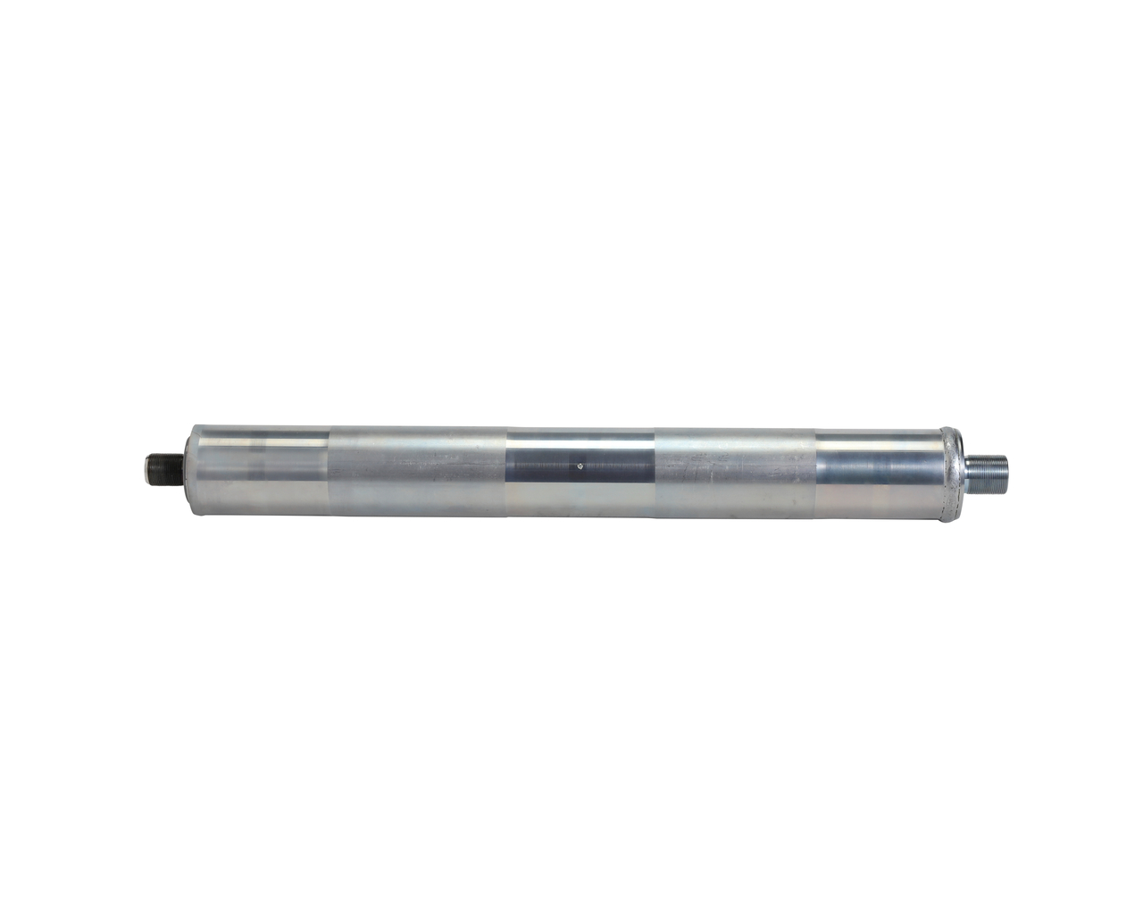 BOSCH K S00 002 403 Blazilnik udarcev krmila vozila VOLVO