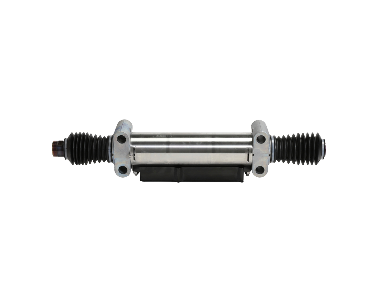 6294600092 OE BOSCH Darbinis cilindras, vairo stiprintuvas K S00 002 407