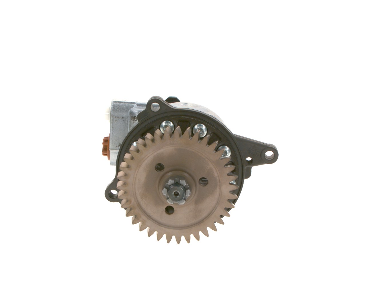 BOSCH 21910863 Ohjaustehostimen pumppu K S00 002 439
