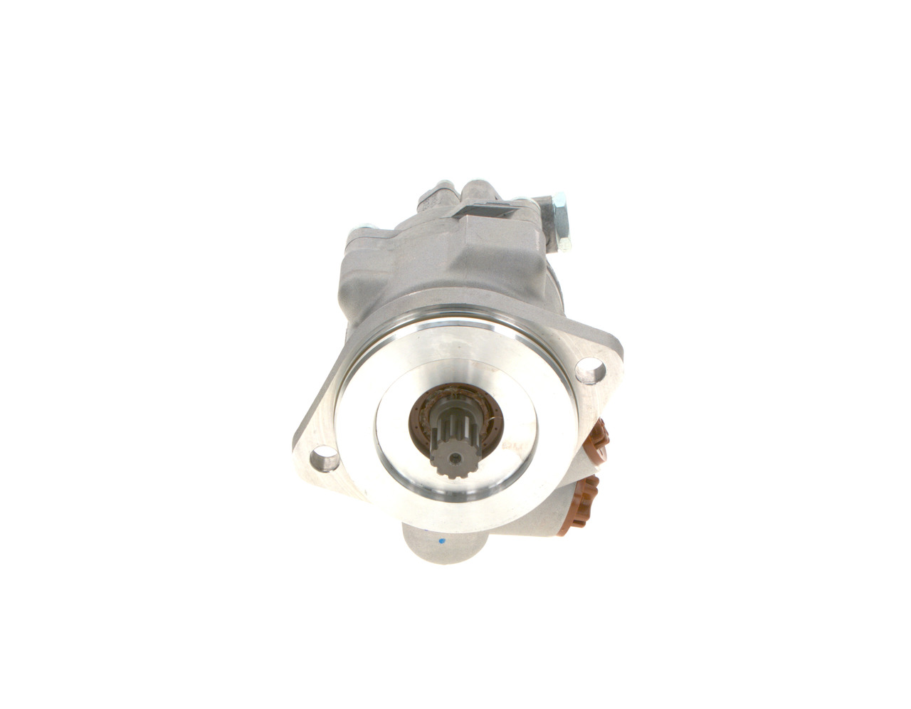 1885525 OE BOSCH Bomba de direção K S00 002 453