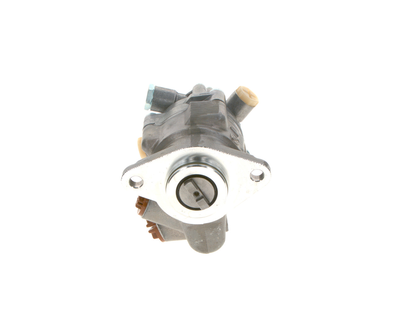 A0034609480 OE BOSCH Pompe de direction assistée K S00 002 455
