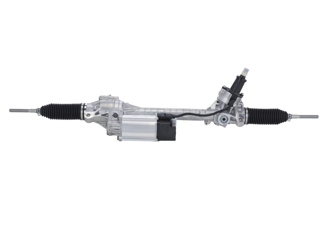 BOSCH K S00 002 828 vairo pavara BMW F10