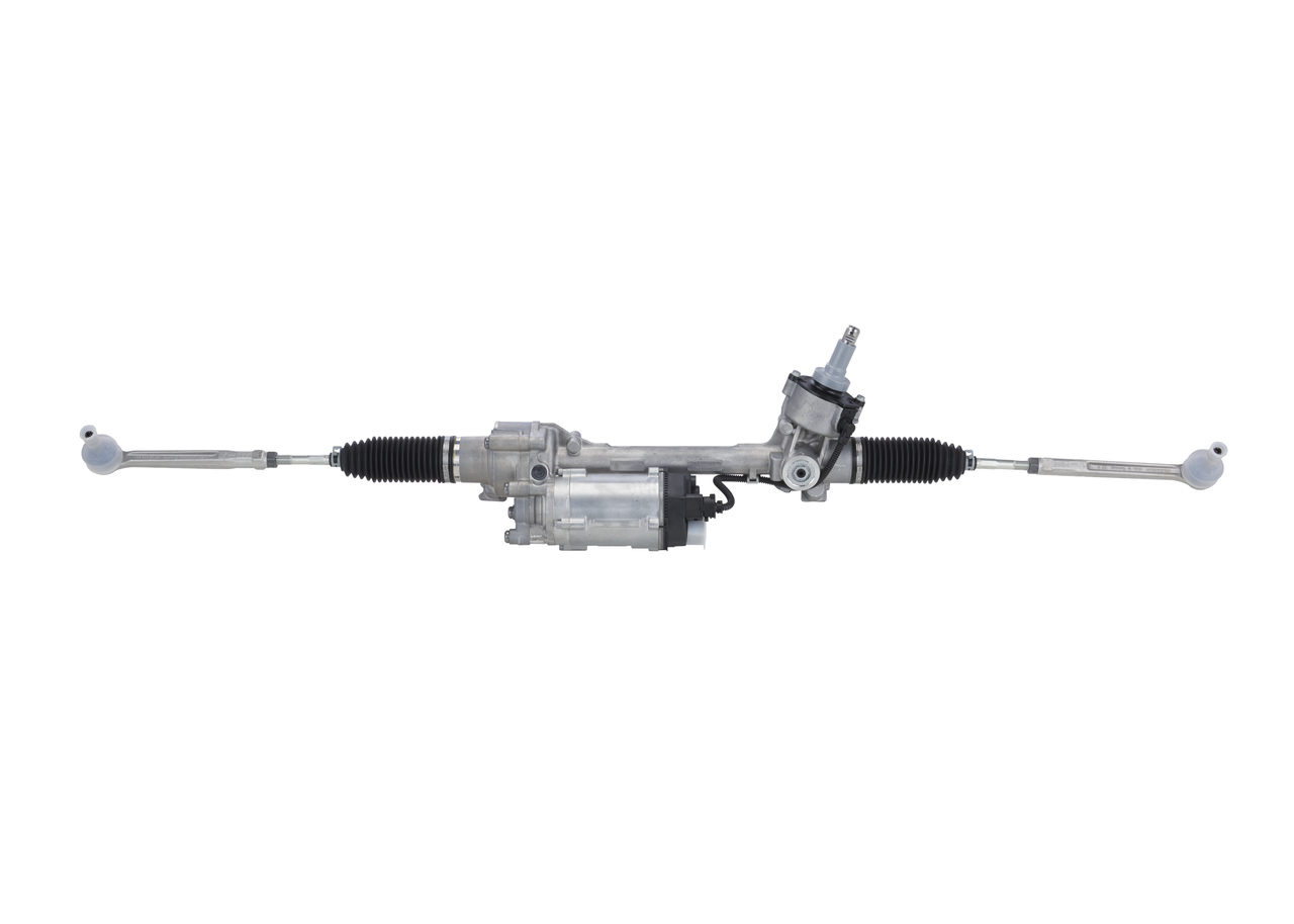 BOSCH KS00002830 Vairo pavara Porsche 911 2018