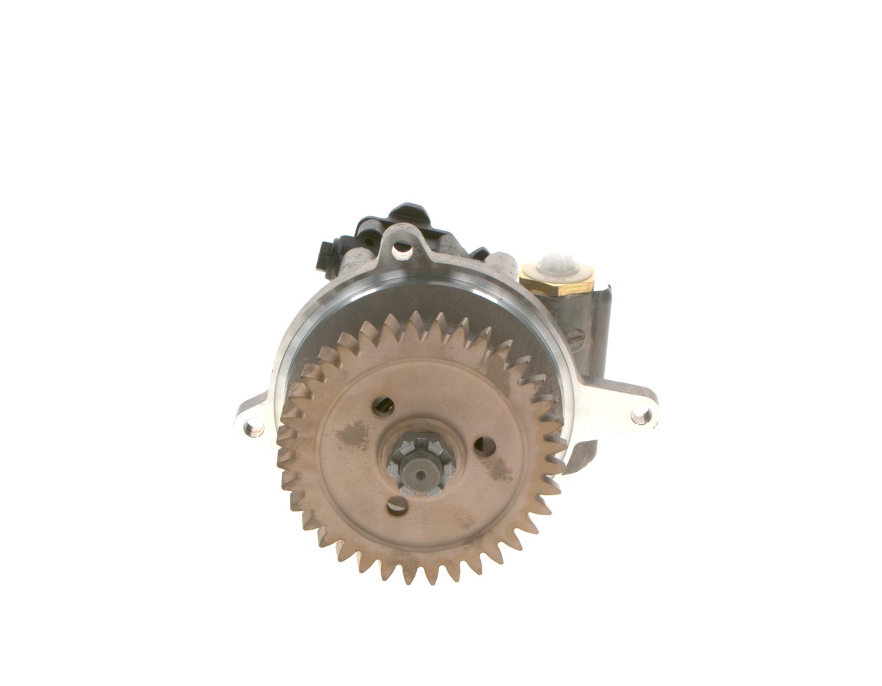 BOSCH 20902698 Stuurbekrachtigingspomp