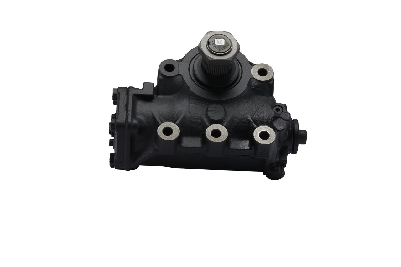 BOSCH Hammastanko K S00 002 882