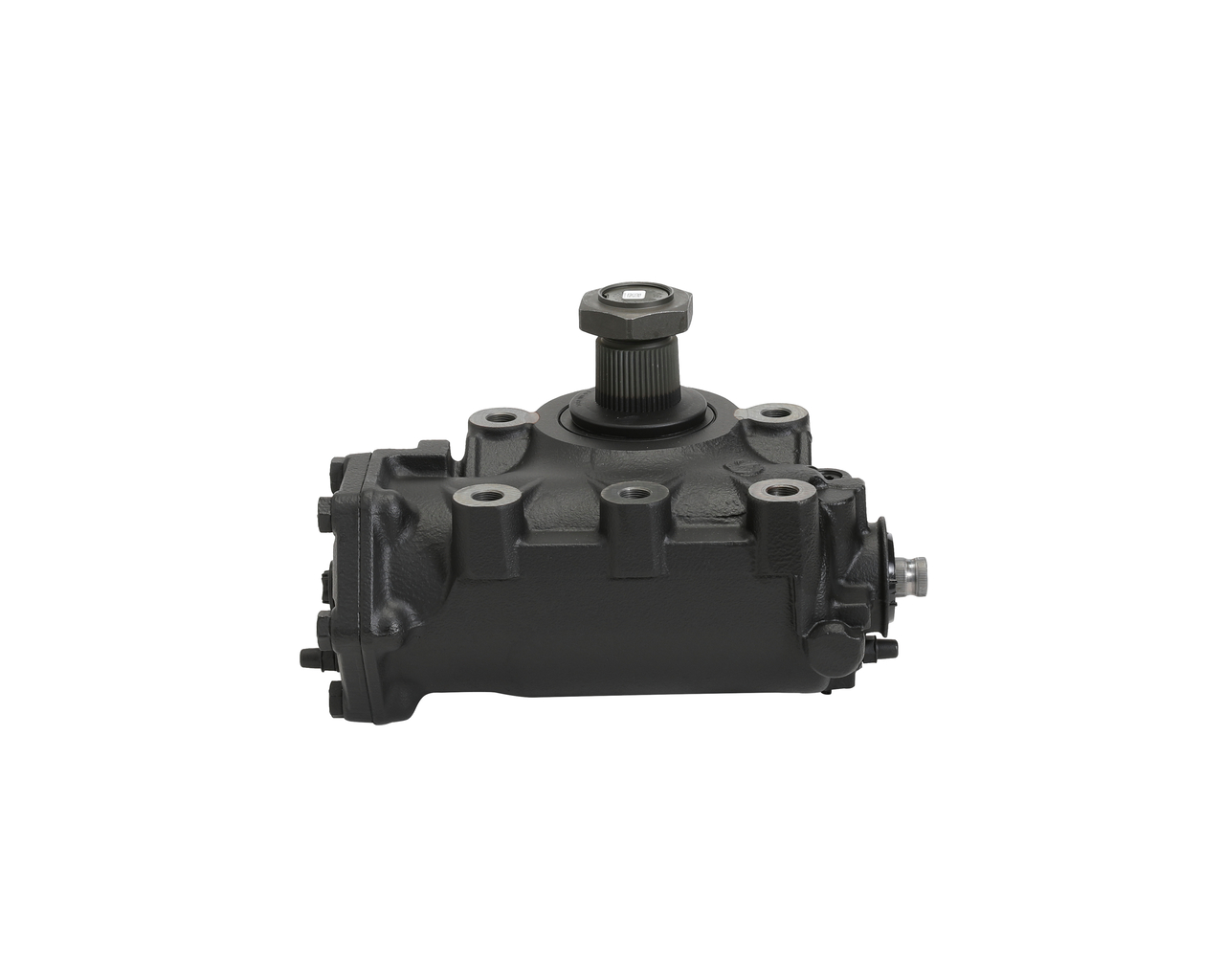 BOSCH Cremallera de dirección K S00 002 884