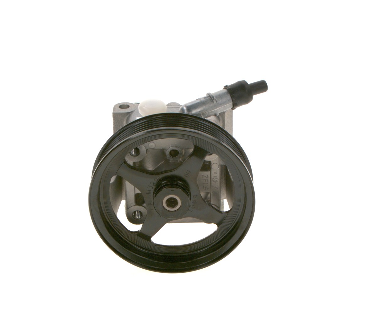 LR077466 OE BOSCH Servopumpe K S00 003 110