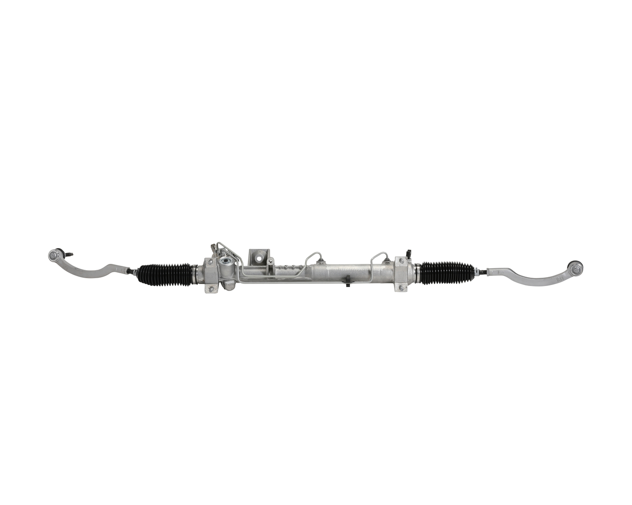 BOSCH Styrväxel K S01 001 503