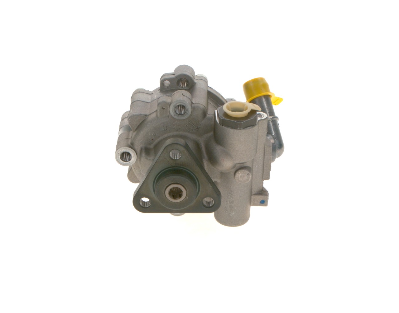 Bomba de dirección 35212041F BOSCH K S01 001 527