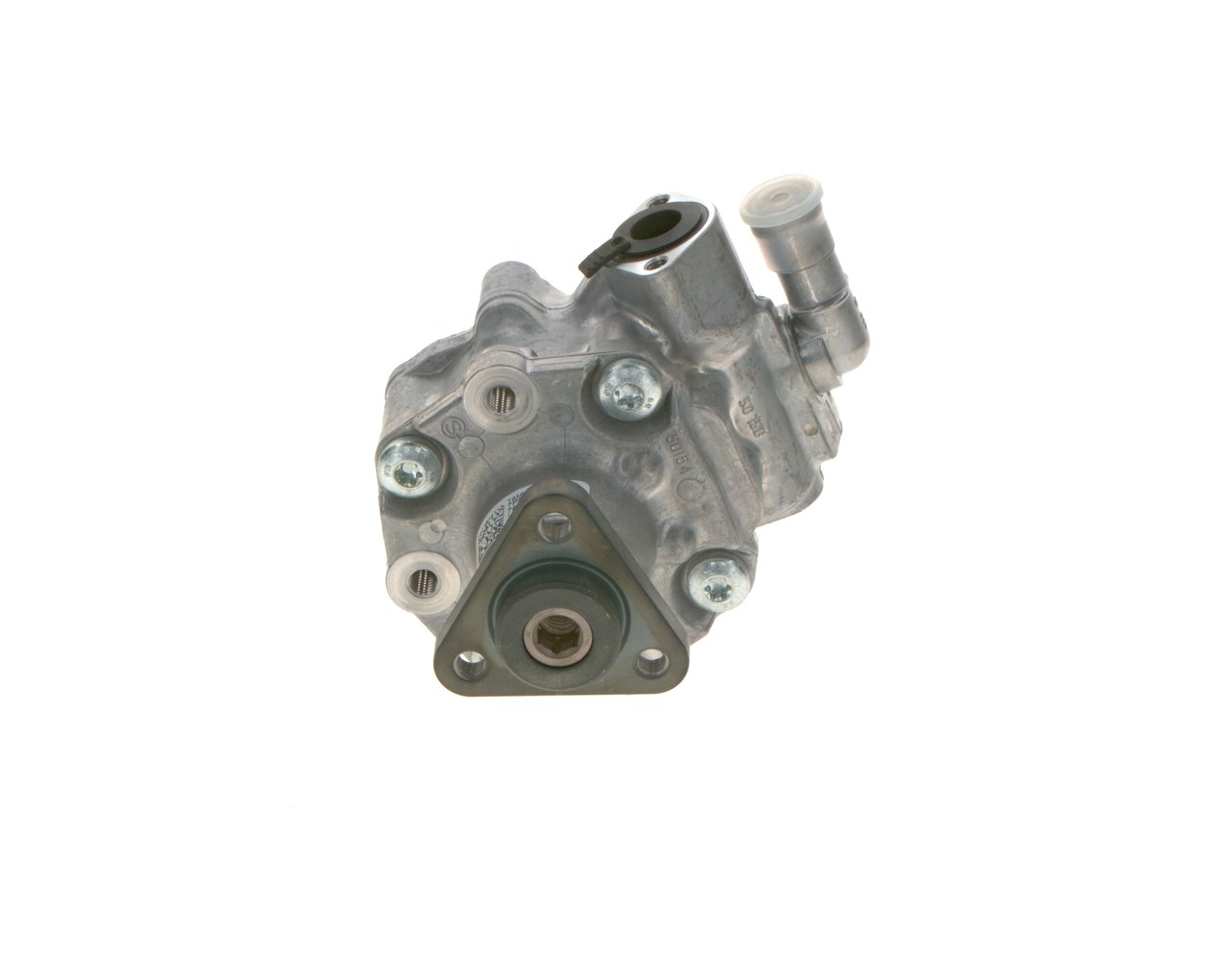 BOSCH K S01 001 548 Bomba de direção assistida PORSCHE Cayenne (92A) 3.0 Diesel Diesel 211 cv 2017 preço