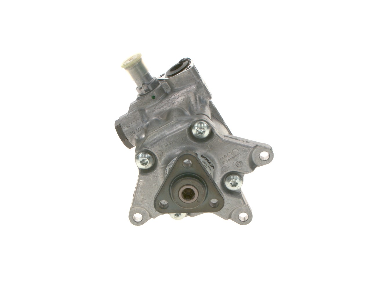 Pompe assistée Porsche CAYENNE 2007 KS01001555 BOSCH