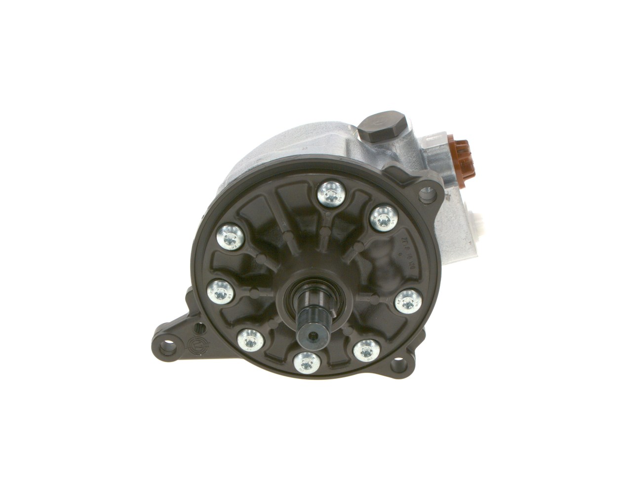 21939948 OE BOSCH Bomba de direção K S01 001 557
