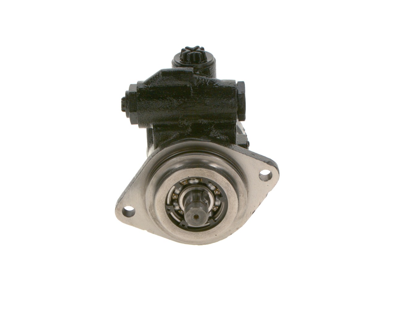 Bomba de dirección A0004604280 BOSCH K S01 001 565