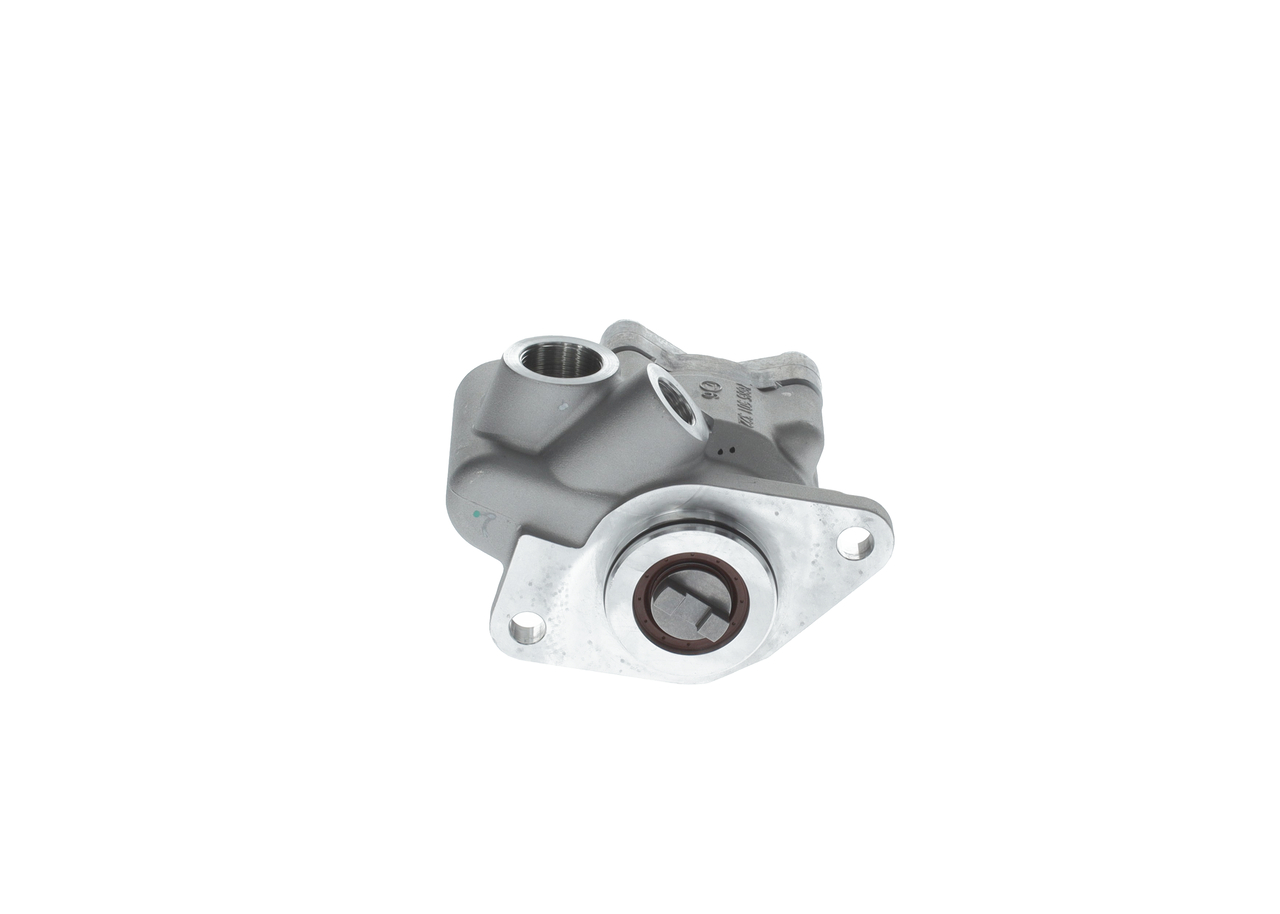 81471016230 OE BOSCH Servopumpe K S01 001 604