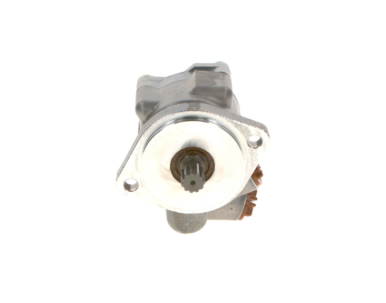 BOSCH 2063711 Stuurbekrachtigingspomp