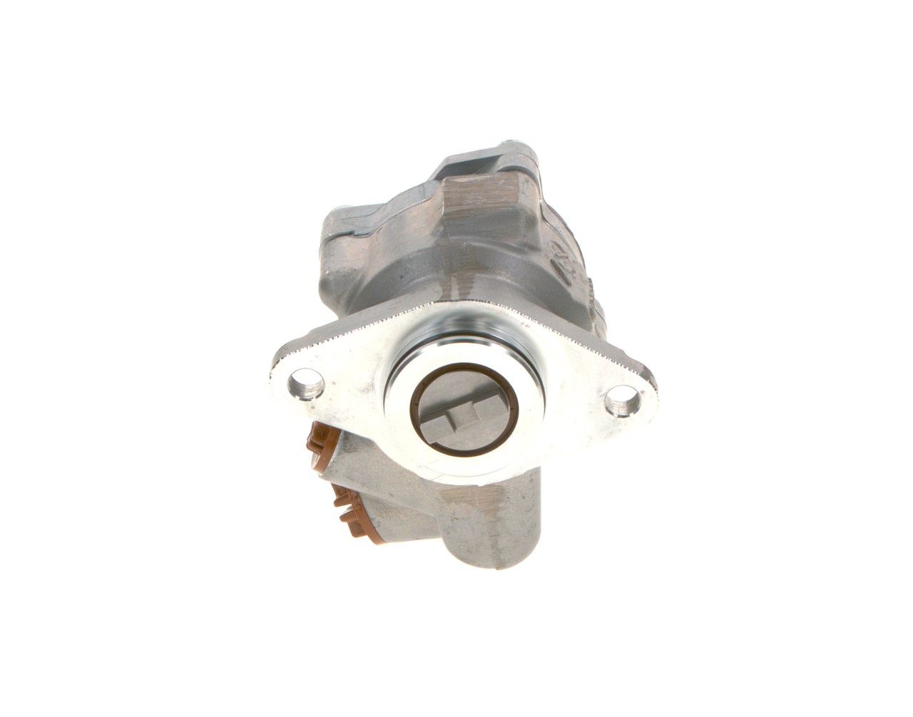 5801299355 OE BOSCH Servopumpe K S01 001 643