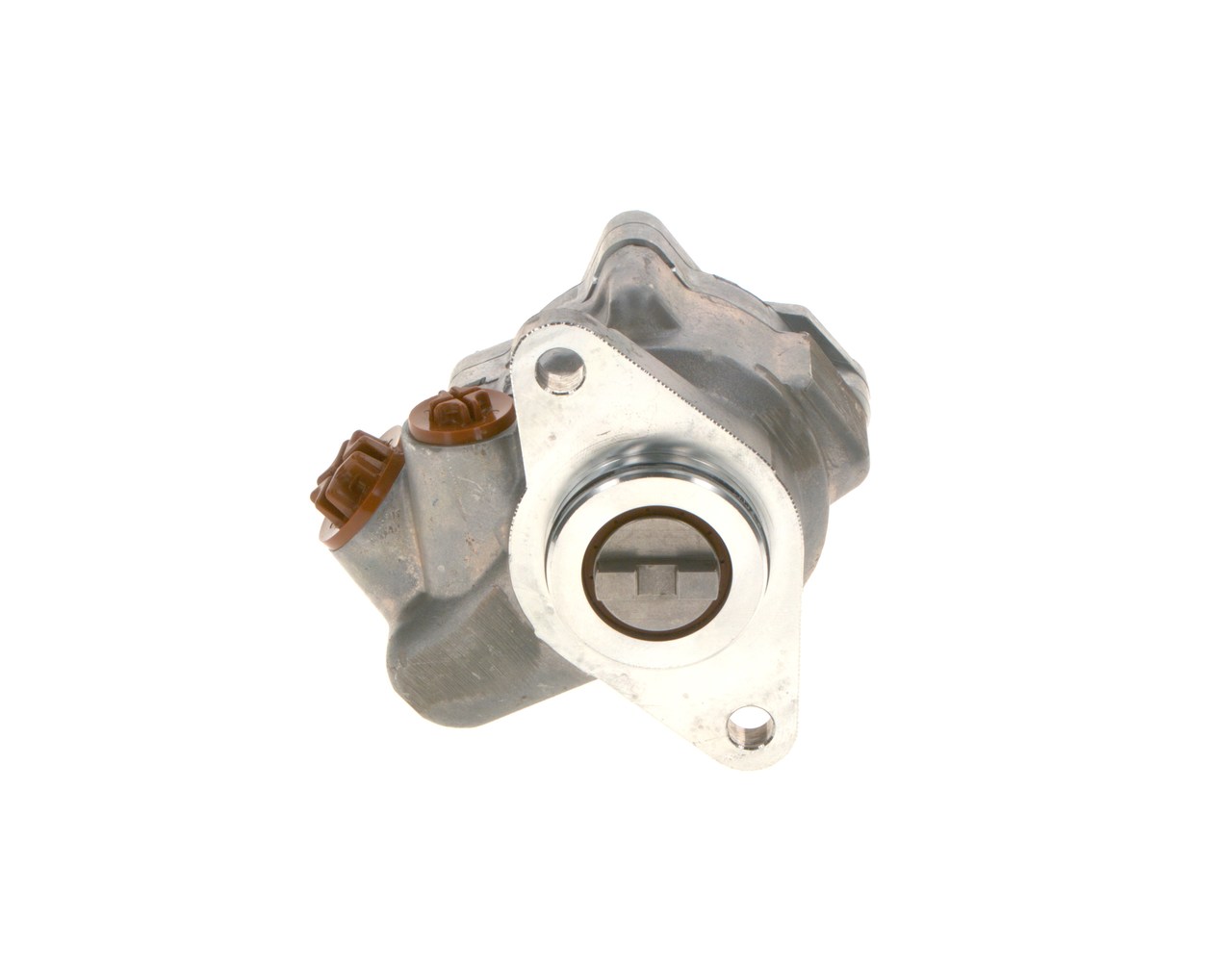 BOSCH Servopump K S01 001 663