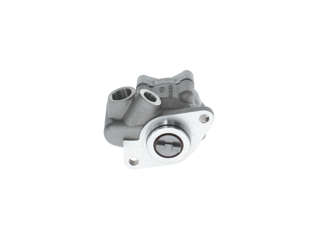 81471016143 OE BOSCH Črpalka za servo volan K S01 001 666