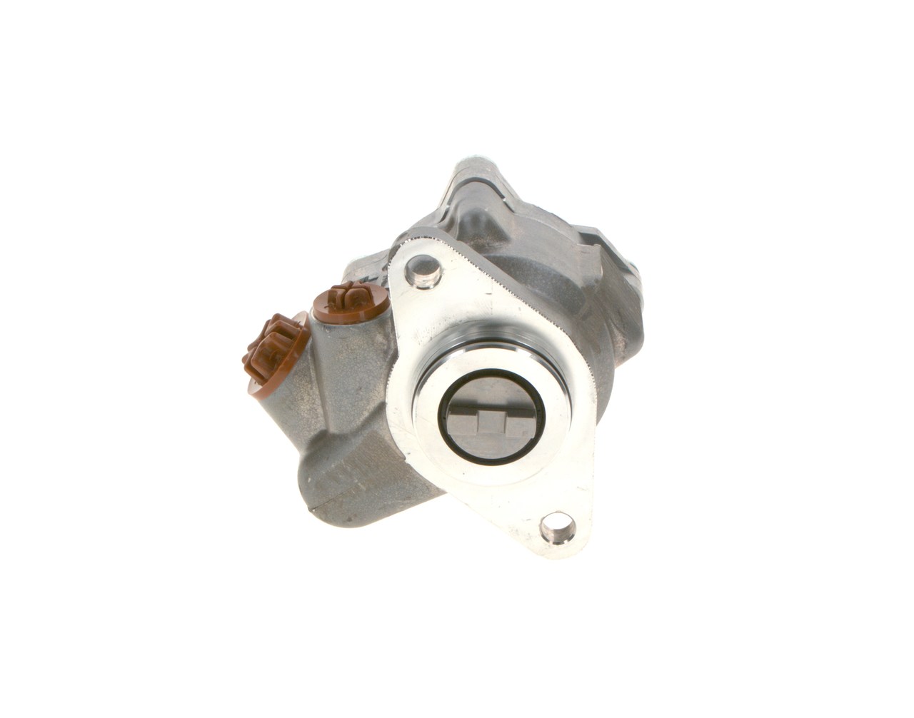 Bomba de dirección 0034609380 BOSCH K S01 001 680