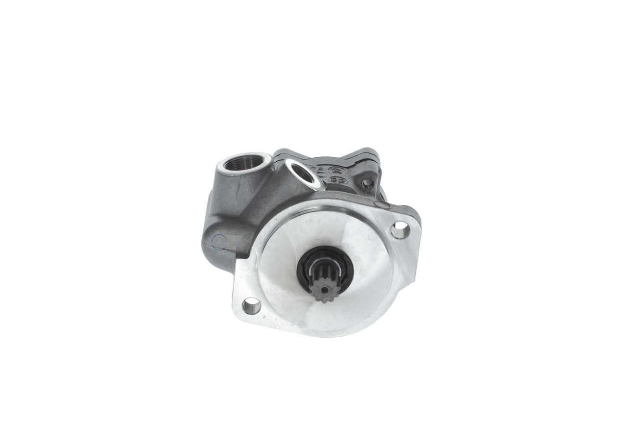 A0034603280 OE BOSCH Power steering pump K S01 001 681