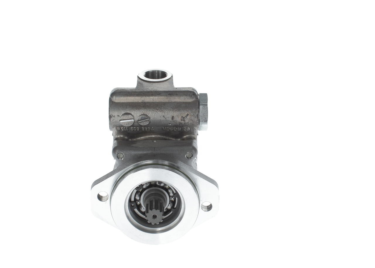 1901573 OE BOSCH Vairo stiprintuvo siurblys K S01 001 690