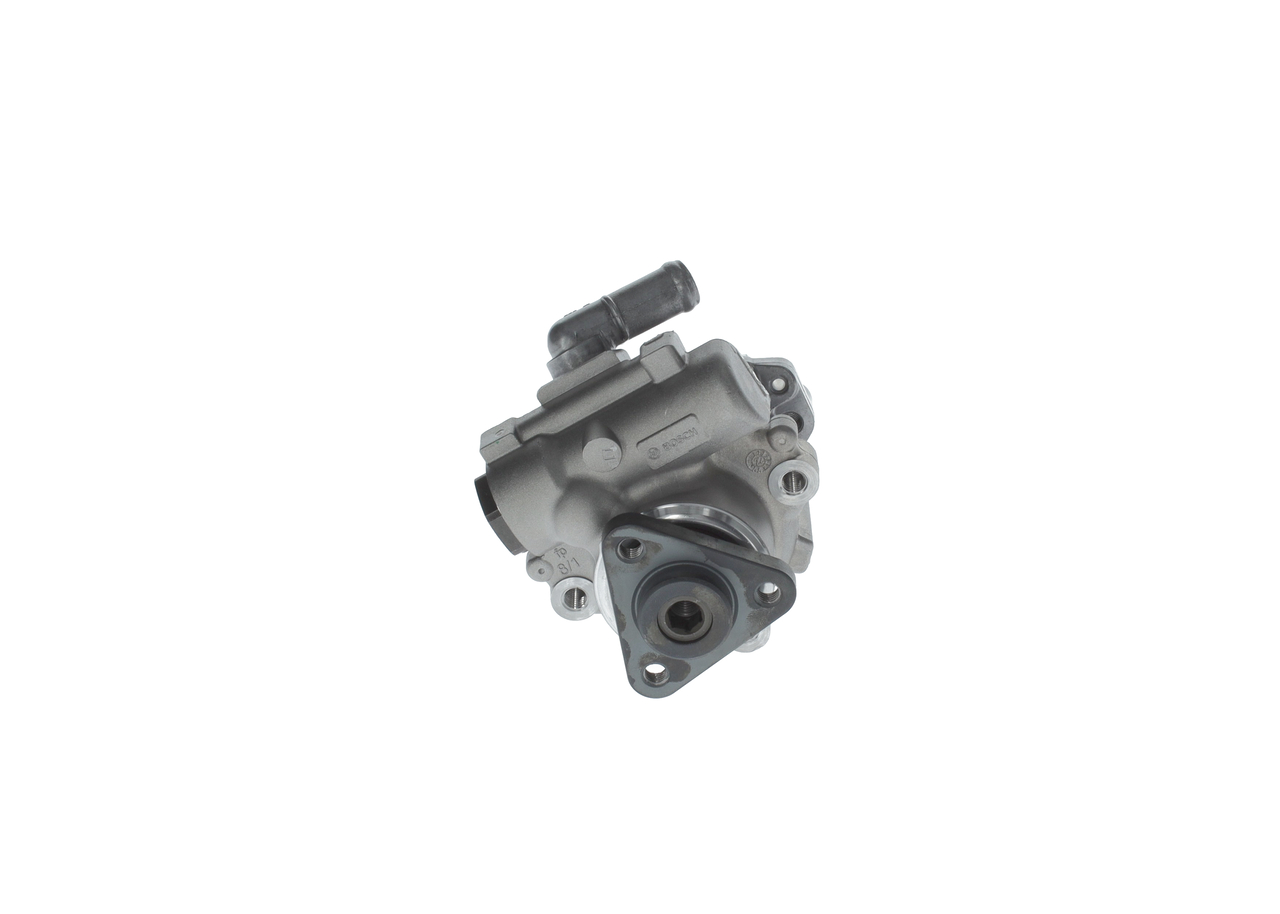 BOSCH K S01 001 693 Styreservopumpe Ford Scorpio 2 Stasjonsvogn 2.3 i 16V Bensin 147 hk 1996 pris