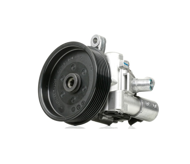 BOSCH Pompe hydraulique de direction assistée 159 K S01 001 742
