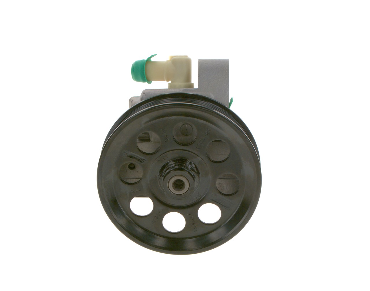 BOSCH BL3V3A696AA Servopump