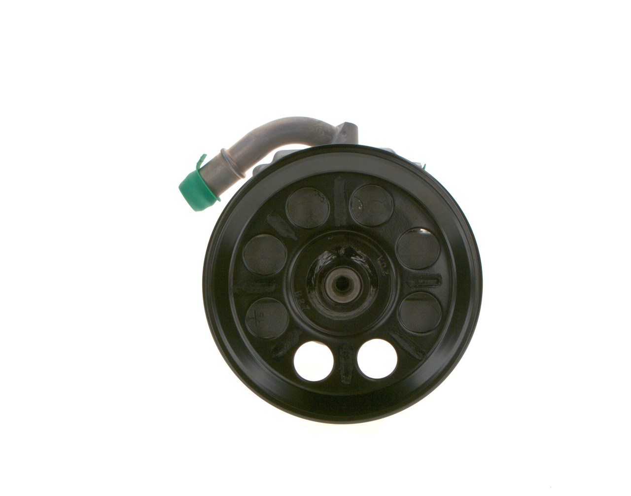 BOSCH Stuurbekrachtigingspomp K S01 001 745
