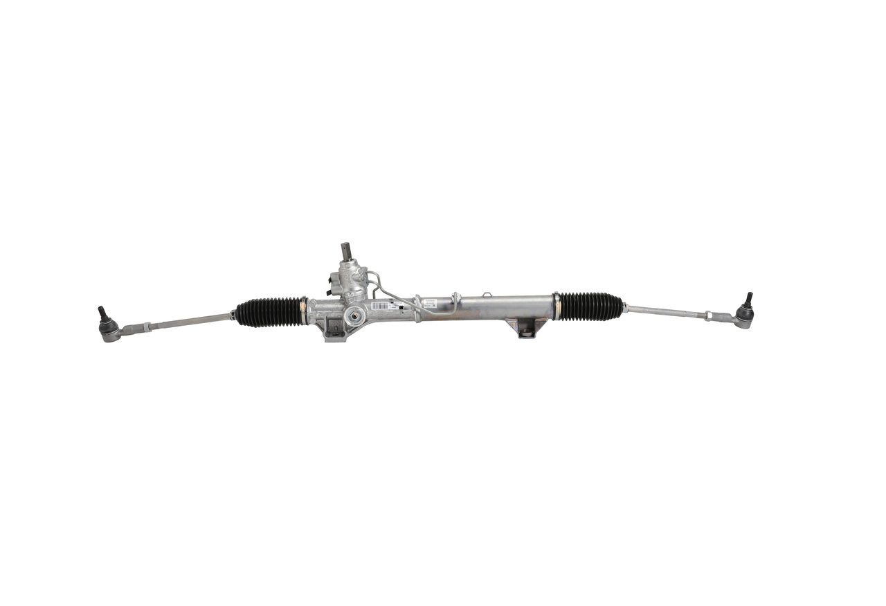 BOSCH 4001R8 Stuurhuis