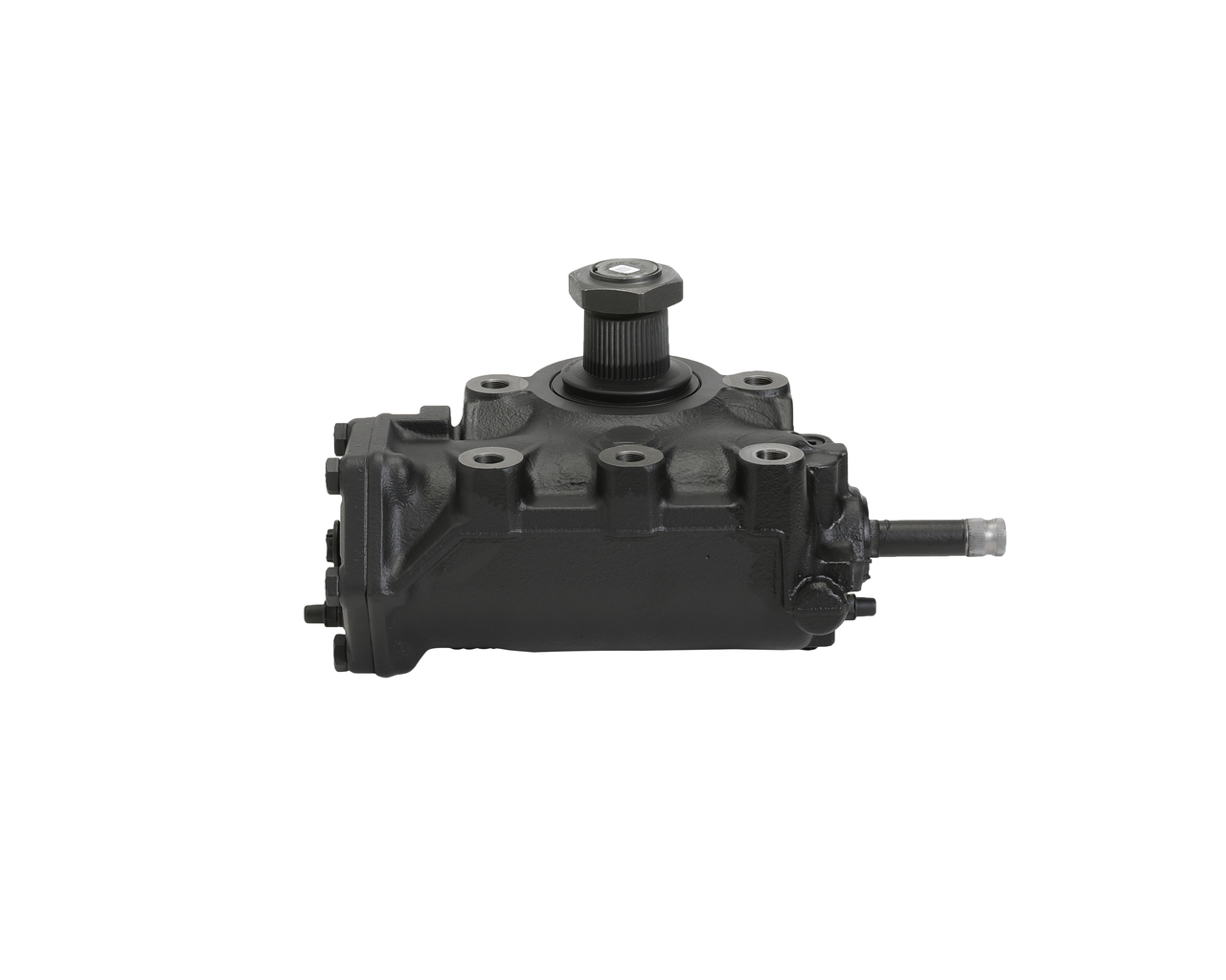 85462006019 OE BOSCH Lenkgetriebe K S01 002 083