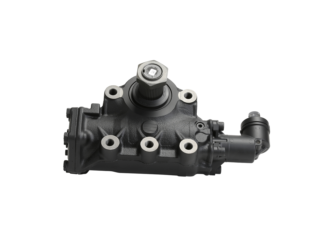 7422089581 OE BOSCH Caixa de direção K S01 002 142
