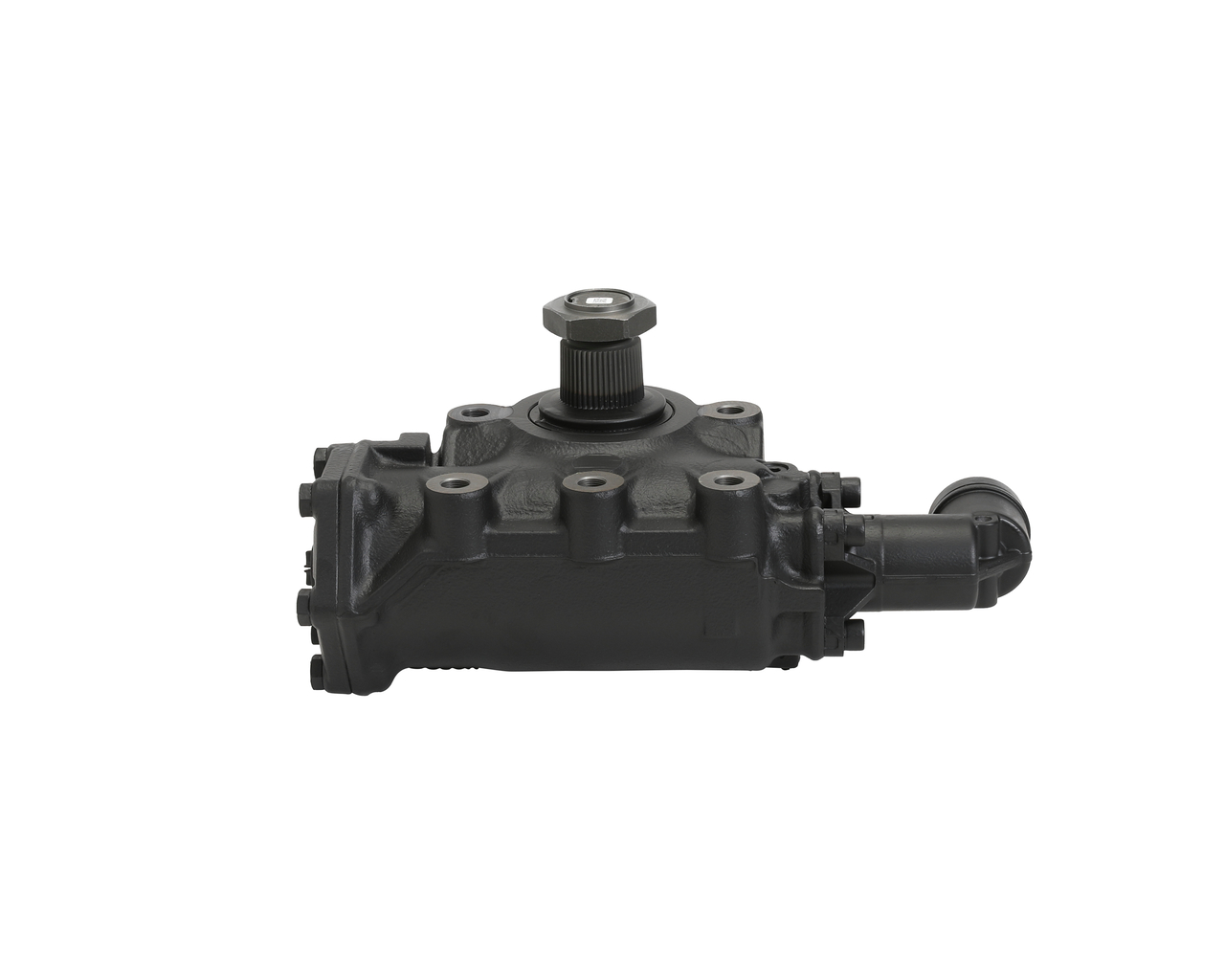 BOSCH 20729167 Hammastanko K S01 002 143