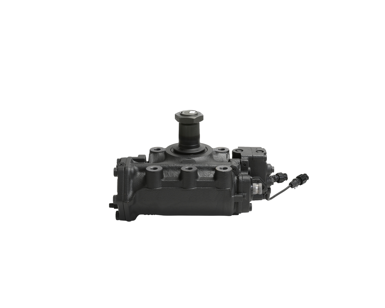 Tandstang BOSCH K S01 002 168 der passer til VW, FORD, PEUGEOT, BMW, TOYOTA billig