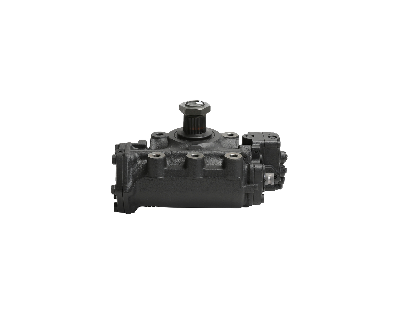 250364 OE BOSCH Tandstang K S01 002 178