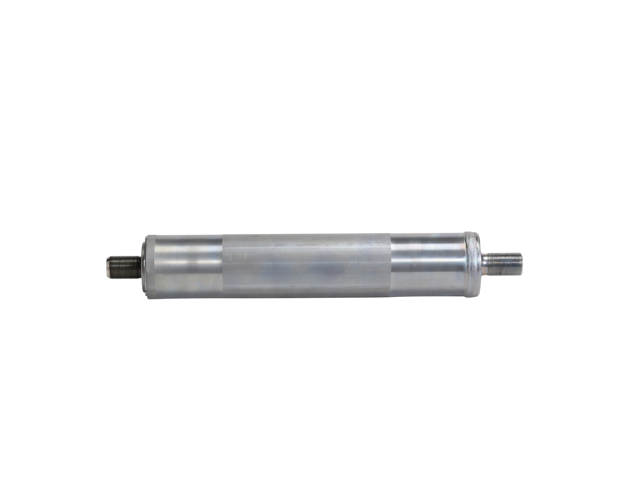 BOSCH Arbeitszylinder, Servolenkung K S01 002 203