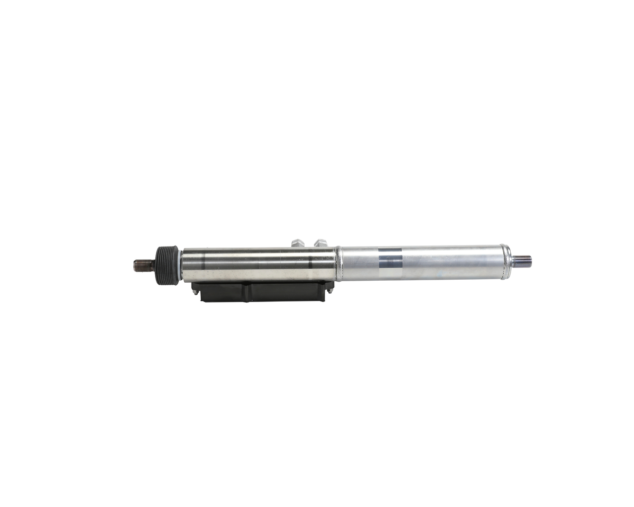 BOSCH 20741008 Werkcilinder, stuurbekrachtiging