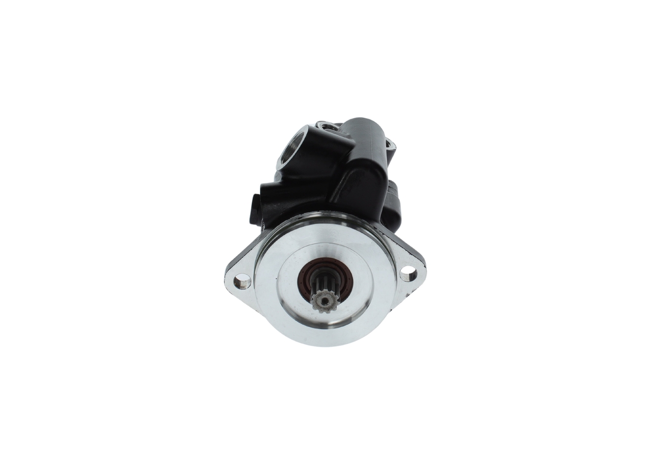 BOSCH 1782345 Servopump