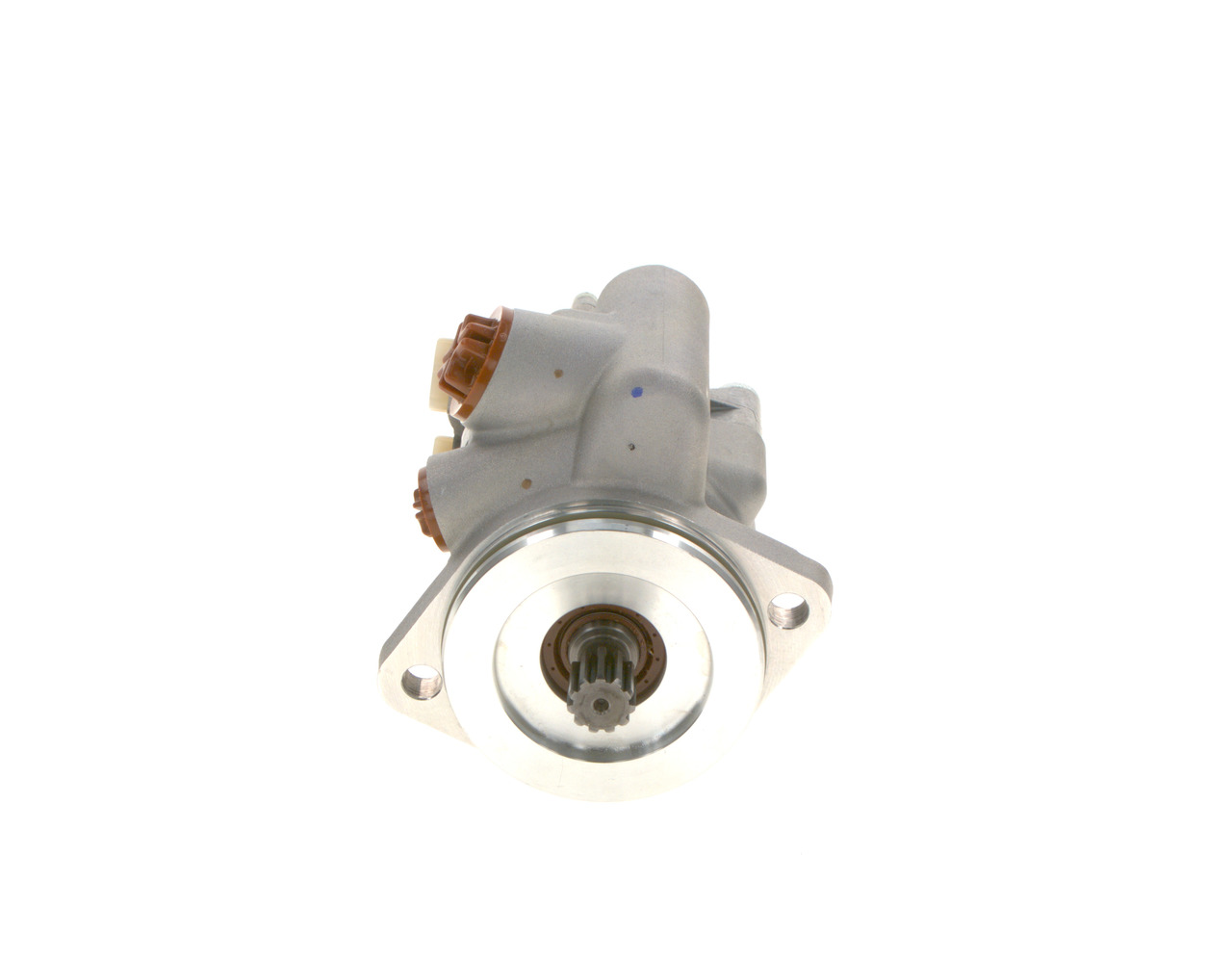 1863427 OE BOSCH Črpalka za servo volan K S01 002 285