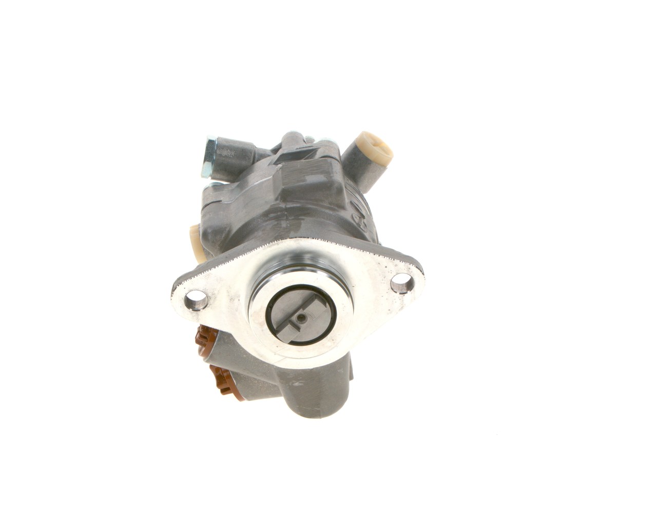 A0034609480 OE BOSCH Pompe de direction assistée K S01 002 288