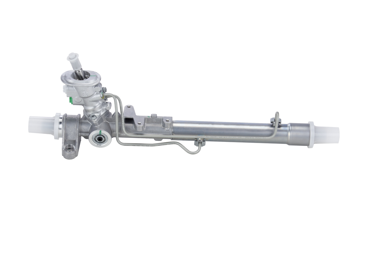 1J1422075D OE BOSCH Crémaillère de direction K S01 002 397