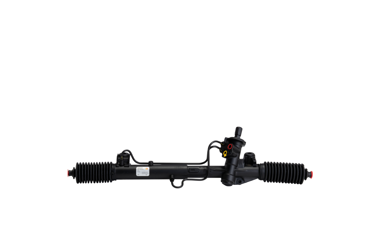 6G913A500CR OE BOSCH Lenkgetriebe K S01 900 003