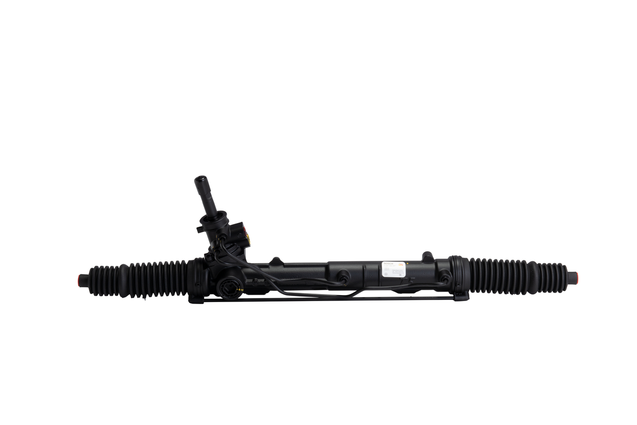 BOSCH K S01 900 008 Scatola guida Ford Mondeo MK4 BA7 2.0 Flexifuel Benzina/Etanolo 145 CV 2013 prezzo