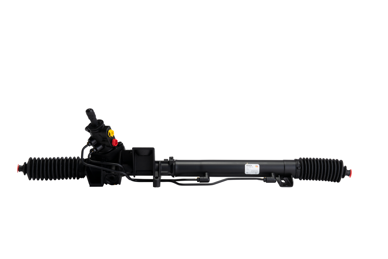 K S01 900 009 BOSCH 36050361 Lenkgetriebe