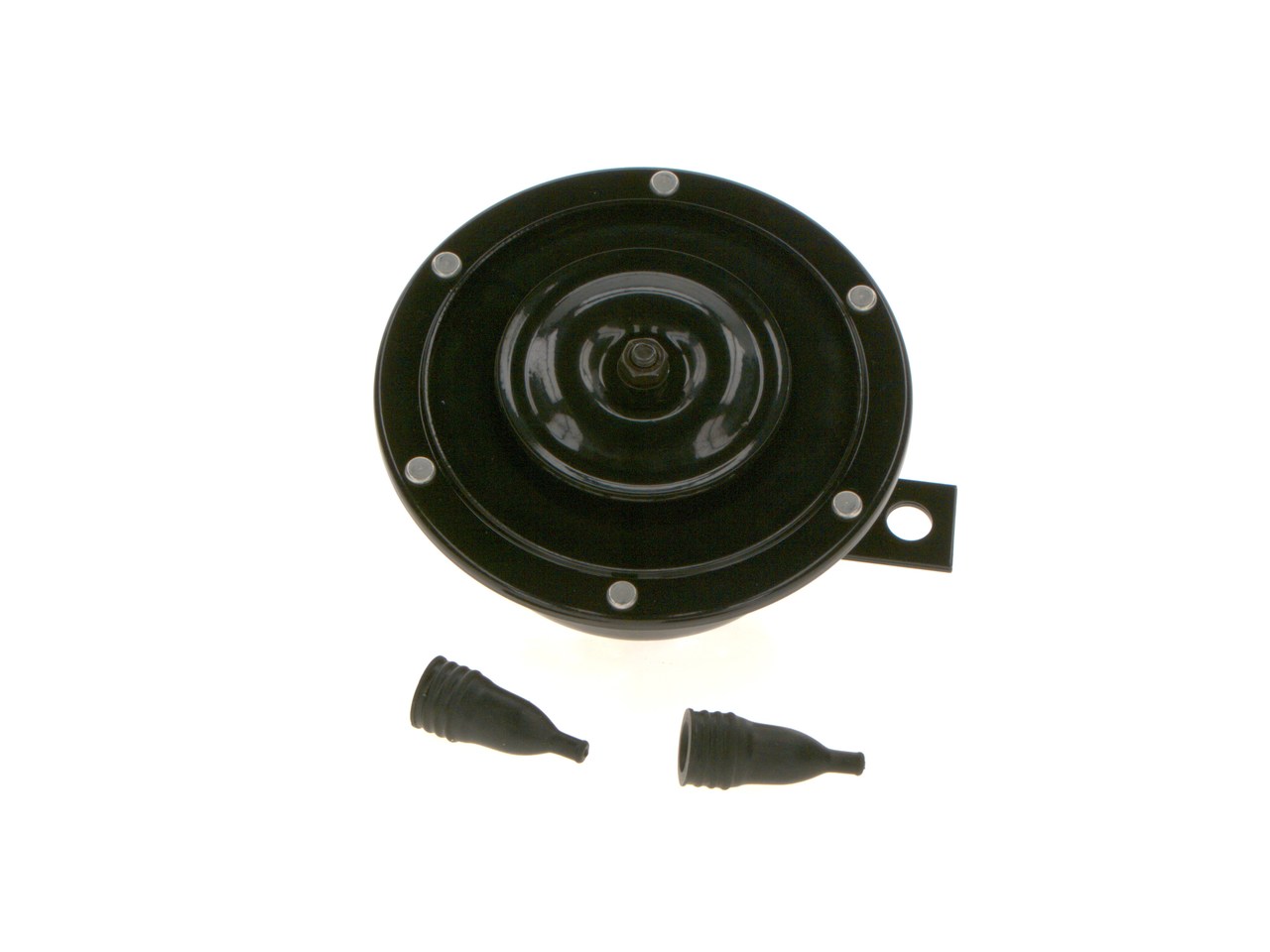 BOSCH 0 320 223 003 fanfara BMW E46